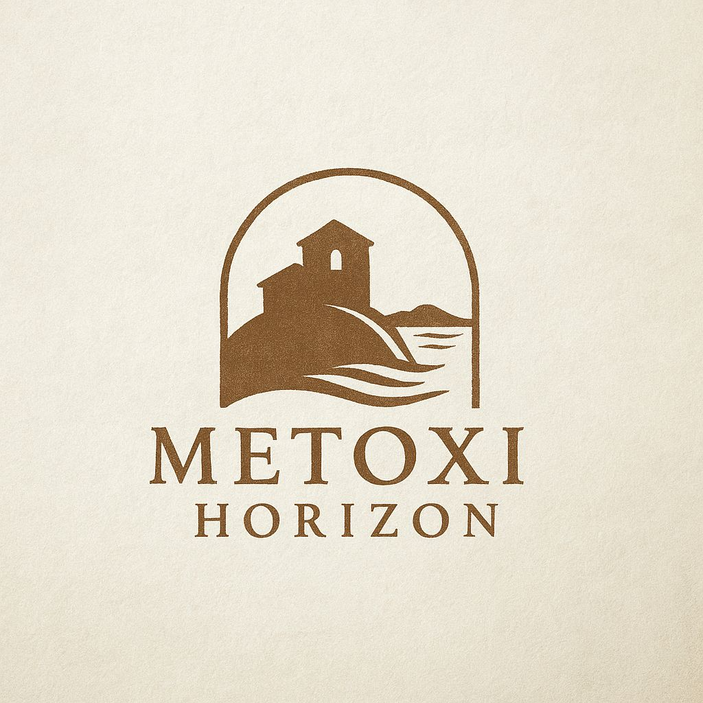 Metoxi Horizon Logo